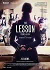 TheLesson