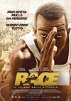 race