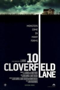 10CloverfieldLane