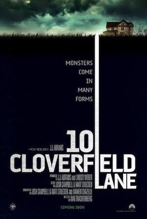 10CloverfieldLane