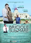 BricioleSulMare