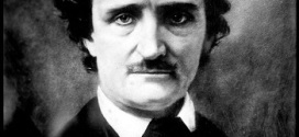 EdgarAllanPoe