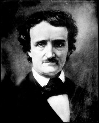 EdgarAllanPoe