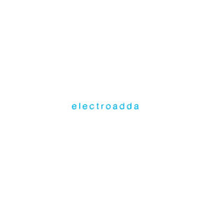 ElectroaddaCOVER