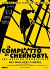 IlComplottoDiChernobyl