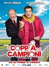 LaCoppiaDeiCampioni