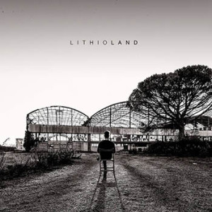 LithioLithiolandCOVER