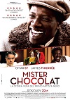 MisterChocolat