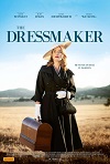 TheDressmaker