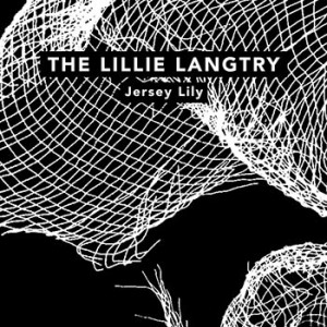 TheLillieLangtryJerseyLilyCOVER