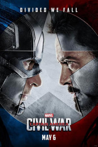 CaptainAmericaCivilWar