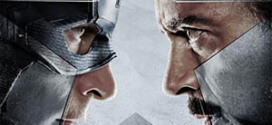 CaptainAmericaCivilWar