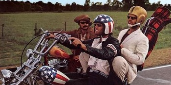 EasyRider