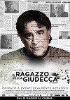 IlRagazzoDellaGiudecca