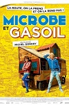 MicroboEGasolina