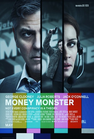 MoneyMonster