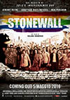 Stonewall