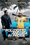 UnPoliziottoAncoraInProva