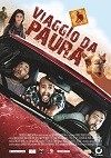 ViaggioDaPaura