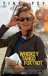 WhiskeyTangoFoxtrot