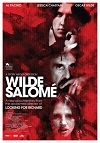 WildeSalome