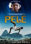 pele