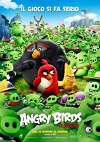 AngryBirds