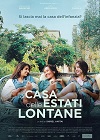 LaCasaDelleEstatiLontane