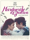 MargueriteEJulien