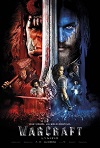 warcraft