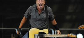 BruceSpringsteen1