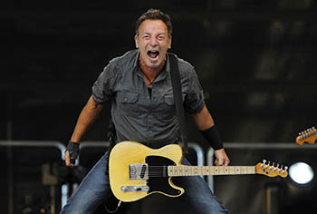 BruceSpringsteen1