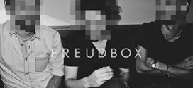 Freudbox