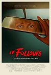 ItFollows