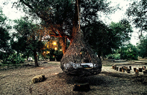 Parco dei Paduli Lecce