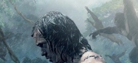 TheLegendOfTarzan