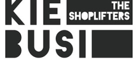 TheShopfiltersJunkieBusinessCOVER