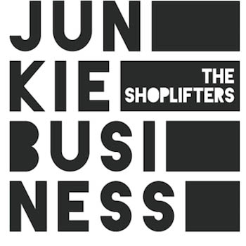 TheShopfiltersJunkieBusinessCOVER