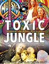 ToxicJungle