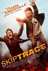 skiptrace