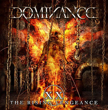 dominancexxtherisingvengeancecover