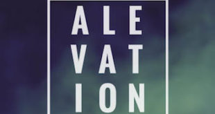 aleruspinialevationcover