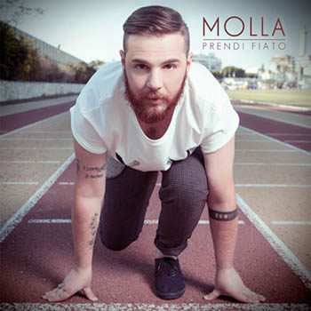 mollaprendifiatocover