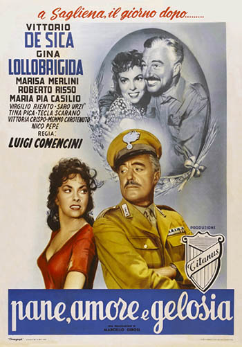paneamoreegelosialocandina