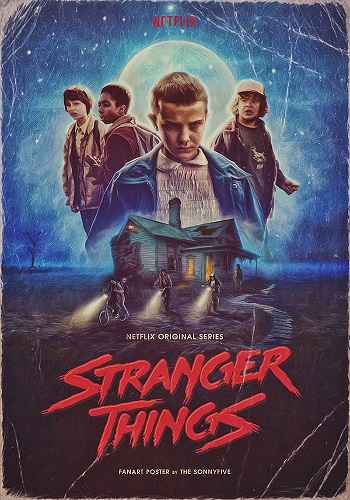 strangerthingslocandina