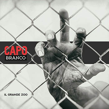 capobrancoilgrandezoocover