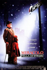 miracolonella34strada1994locandina