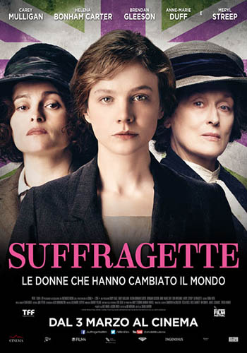 suffragettelocandina