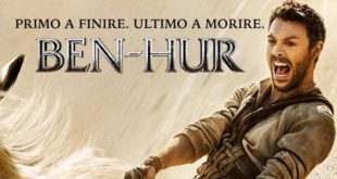 benhur2016banner