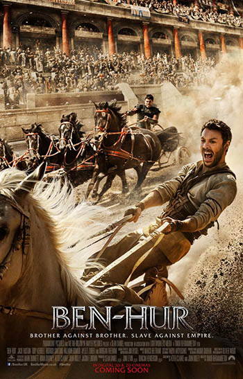 benhur2016locandina